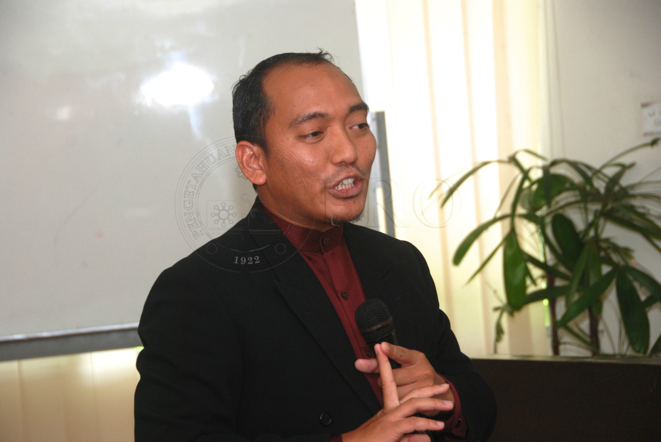 BPKK 12 142 perapduan DSC 0309